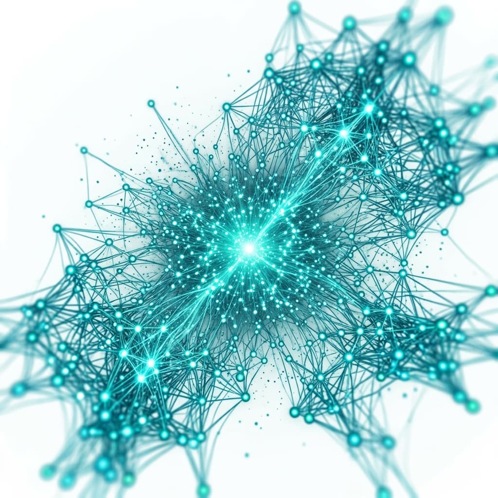 Scale phase — expanding to new markets and building on momentum